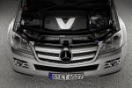 Mercedes-Benz GL-Class 2007 года